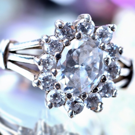 Diamant