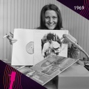 Der Aufstieg von Bayern 3 und der weit verbreitete Berufswunsch: Radio-DJ