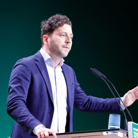 Felix Banaszak 
