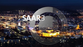 Bild zur Sendung SAAR3