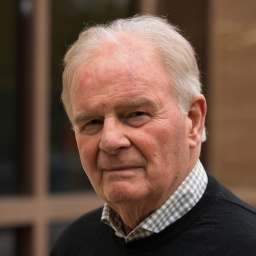 Heinz Günnewig