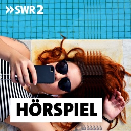 Sendungsbild SWR2 Hörspiel-Studio