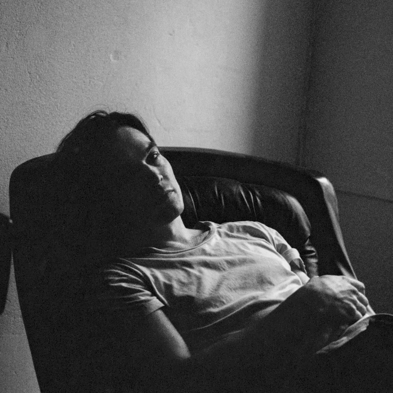 SWR2 Tandem · Von der Melancholie des Menschseins - Der Musiker und ...