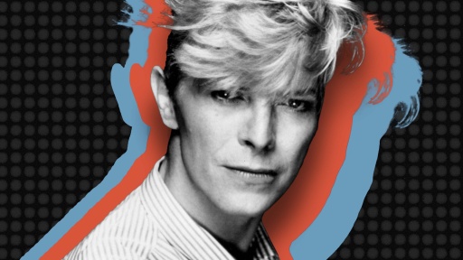 Bild: ARD/Andreas Rehmann/picture-alliance (M)