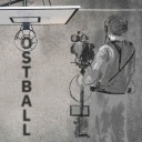 Ostball Folge 4 Logo
