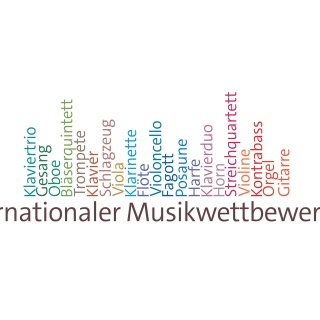 ARD Musikwettbewerb Logo