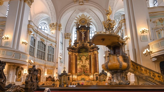 Gottesdienst - ökumenischer Gottesdienst Zum Tag Der Deutschen Einheit