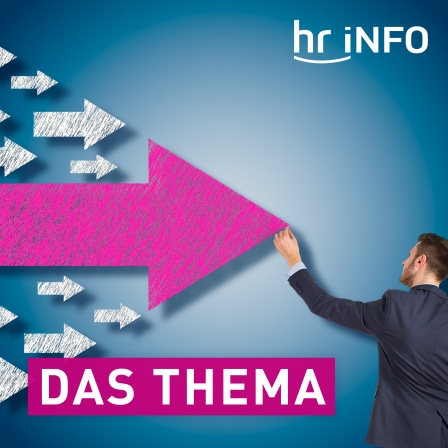 Freiheit oder Vorsicht? Deutschlands Debatte über den Coronaherbst