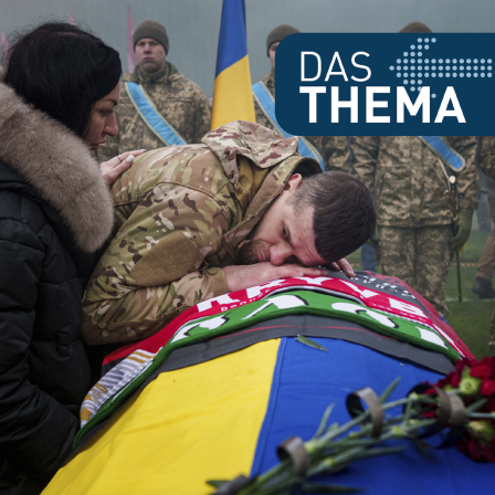 Thema_200225