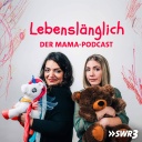 Chaos² - Der Mama-Podcast