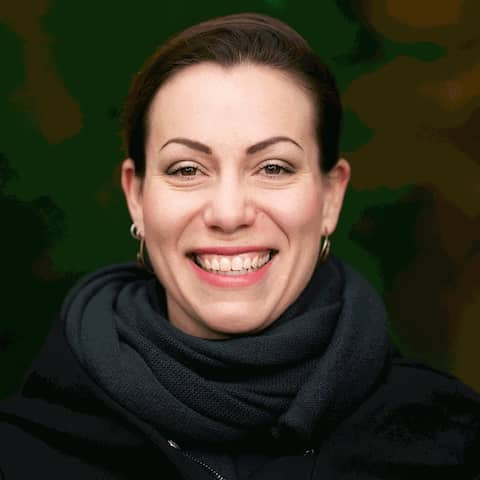 Marie-Luise Dingler, Musikerin und Kinderbuchautorin