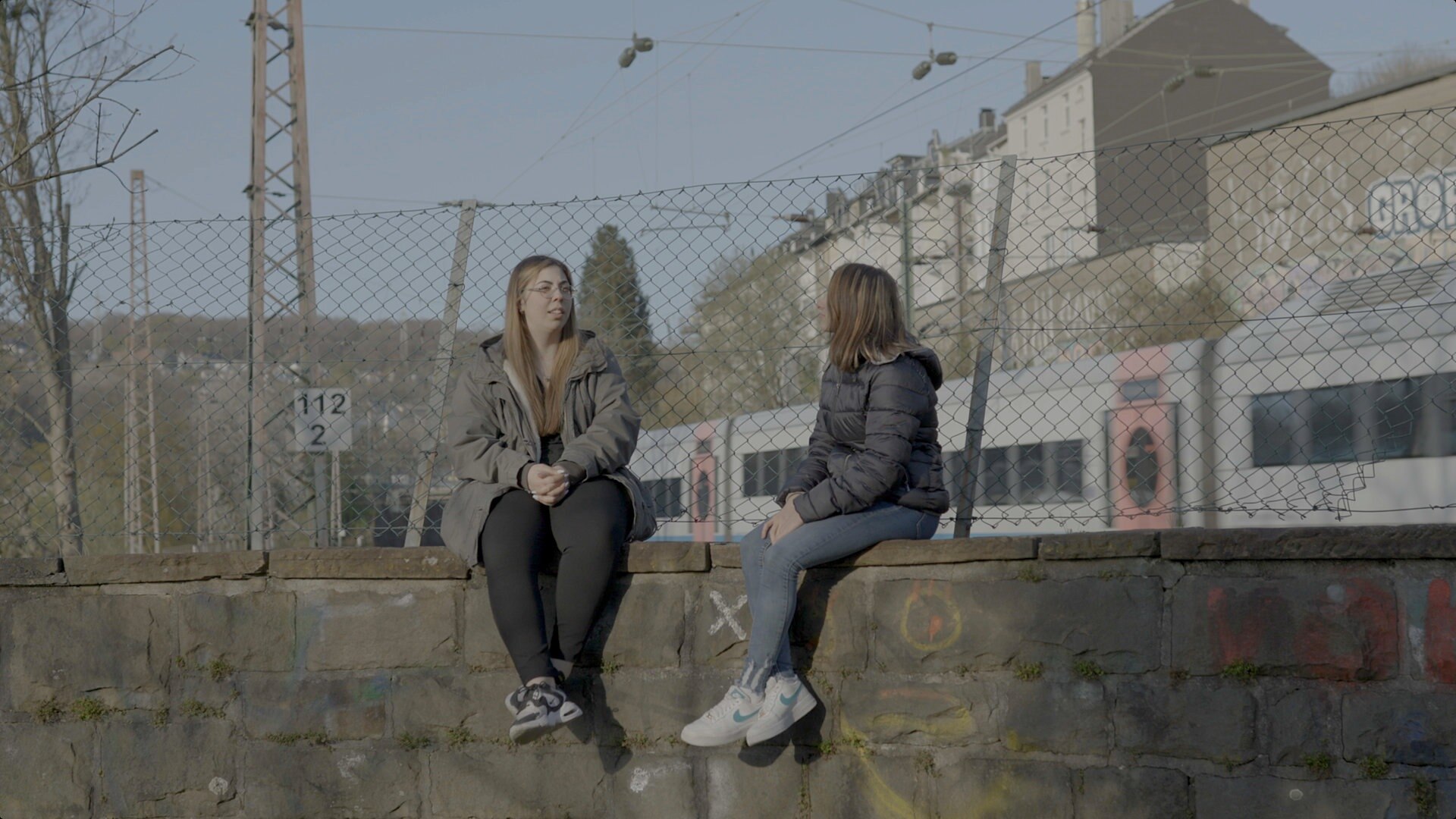 Menschen hautnah Mama wollte nicht mehr leben ARD Mediathek