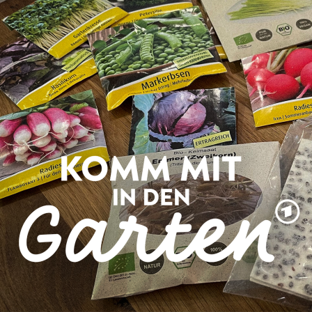 blumenkräuterrasen saatgut Blumen‑ & Kräuterrasen Saatgut – Naturnah & pflegeleicht – WildLand