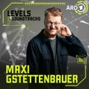 Levels & Soundtracks mit Maxi Gstettenbauer | Bild: © Marvin Ruppert / Grafik BR