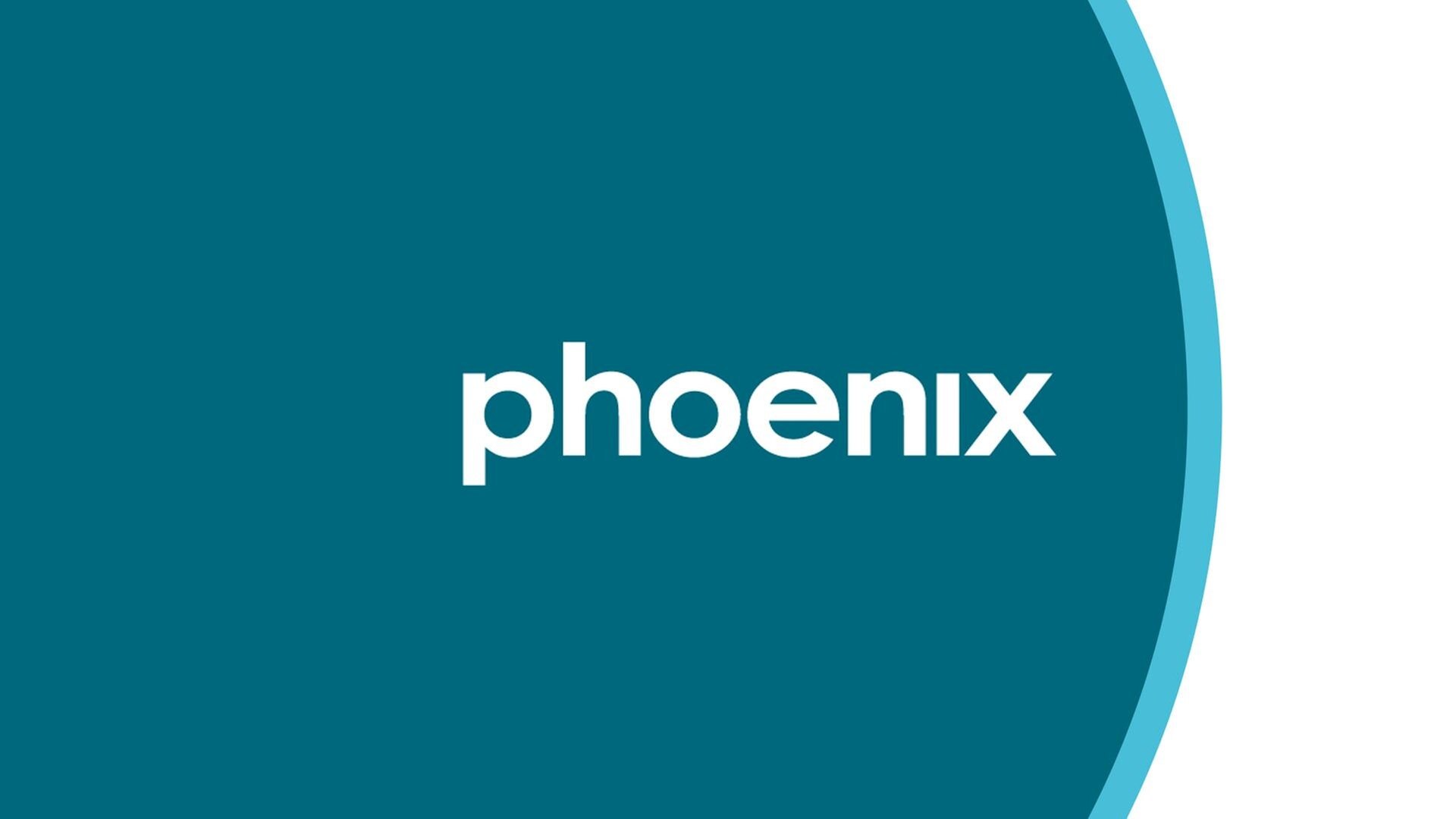 phoenix live Videos der Sendung ARD Mediathek