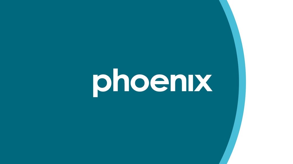 phoenix live - Videos der Sendung | ARD Mediathek