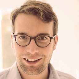 Die Bergson Voices: Interview mit Johannes Schachtner