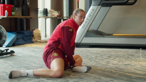 Coverbild Deutschland / Giulia Gwinn