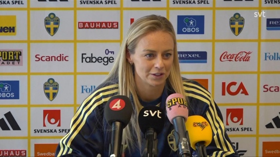 Coverbild Deutschland / Giulia Gwinn