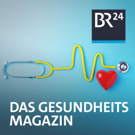 Bayerische HIV-Testwochen