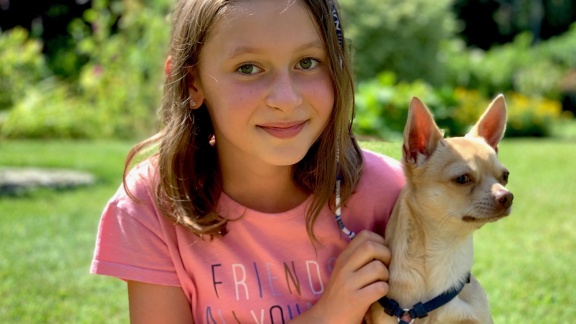 Liebste Fellnasen - Abenteuer Hundeschule (6)