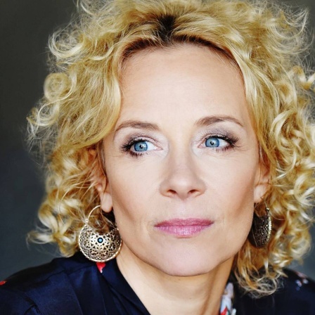 Katja Riemann