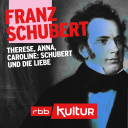 Franz Schubert | Therese, Anna, Caroline: Schubert und die Liebe (17/21) © dpa/Fine Art Images/Heritage Images