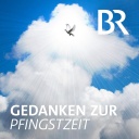 Gedenktage