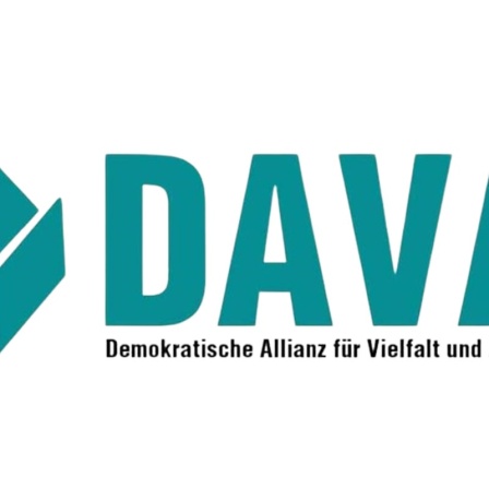 DAVA, Demokratische Allianz für Vielfalt und Aufbruch