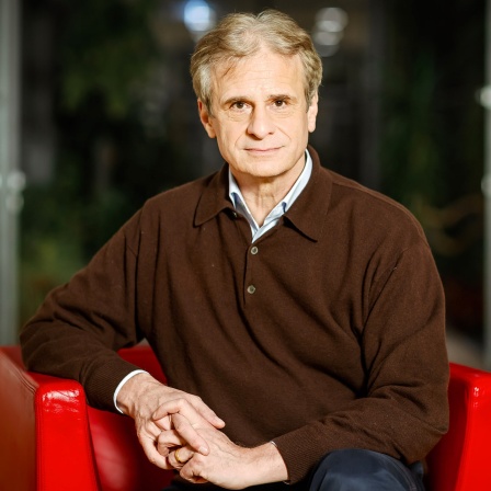 Alexander Kekulé