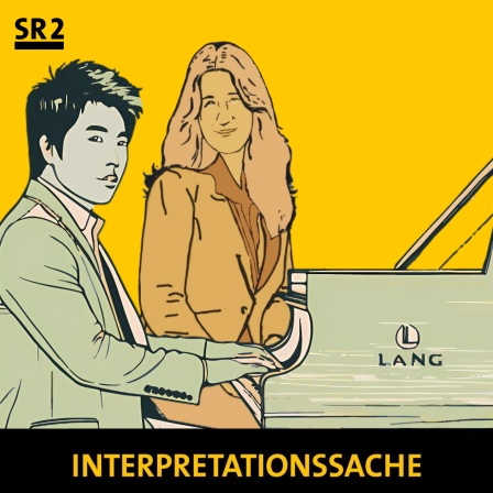 Interpretationssache