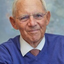 "Die Demokratie ist kein Auslaufmodell" | Der hr1-Talk mit Dr. Wolfgang Schäuble