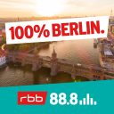 Oberbaumbrücke