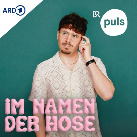 wie befriedigen sich männer selbst Schützt häufige Selbstbefriedigung vor Prostatakrebs?
