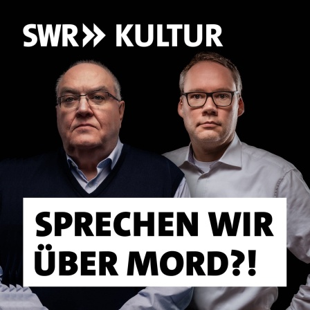 Dr. Thomas Fischer und Holger Schmidt