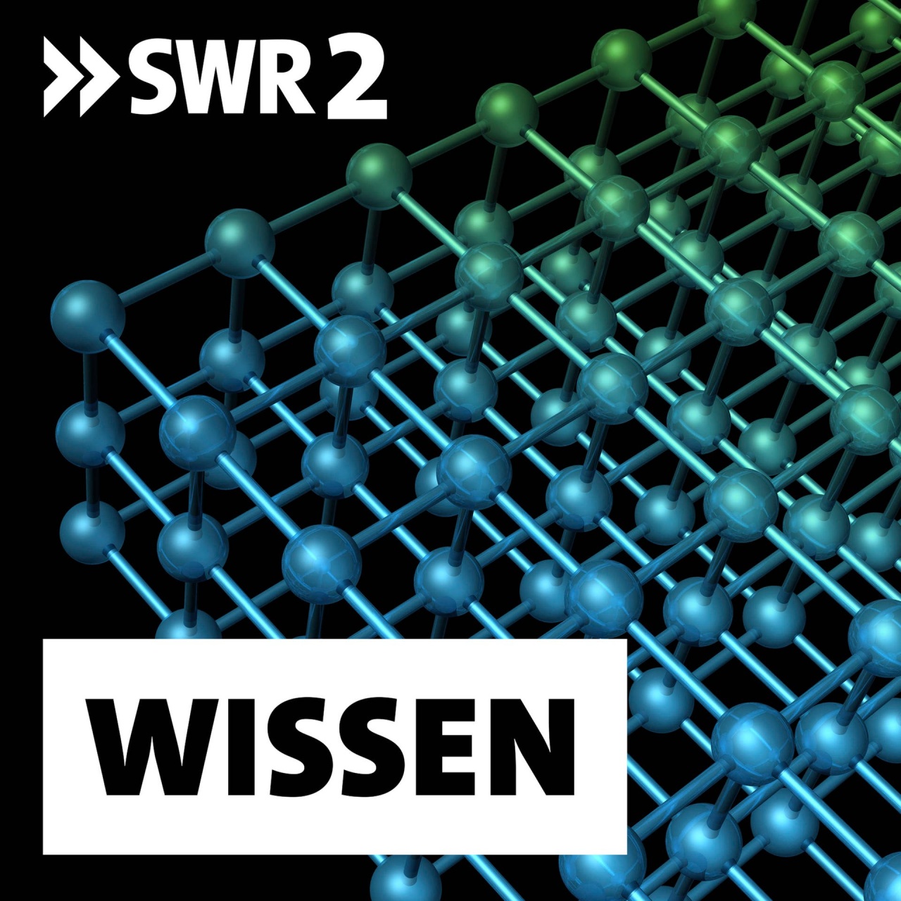 Glauben Sie Nicht, Was Sie Über Die (M+) Chemieindustrie In Deutschland Wissen! - d2flht7