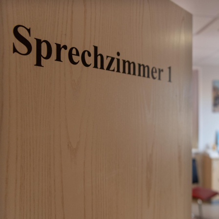 Bayerischer Hausärztetag - welches Hausarztmodell ist das richtige?
