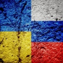 Kiew oder Kyiv? Bemerkungen zur ukrainischen Sprache