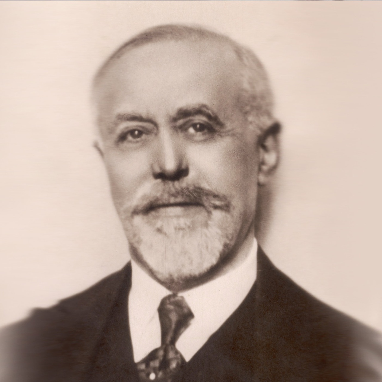 WDR 3 Meisterstücke · Paul Dukas Der Zauberlehrling · Podcast in der