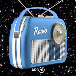 Radio macht Geschichte - Podcast Folge 7