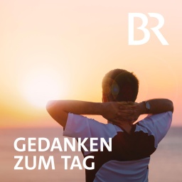 Bleib wie du bist!