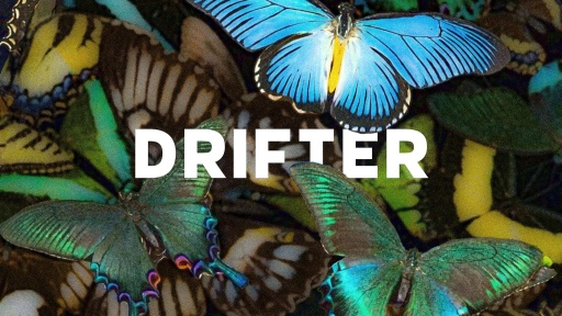 Bild: ARD / WDR / mauritius images&nbsp;