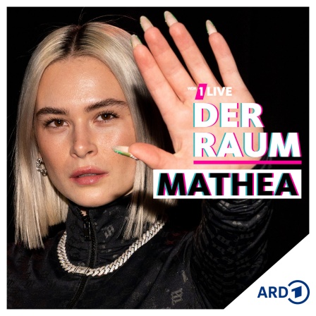 Mathea