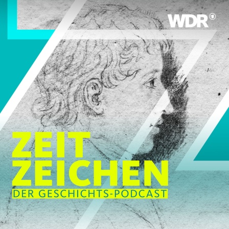 Sagensammler Ferdinand Philipp Grimm