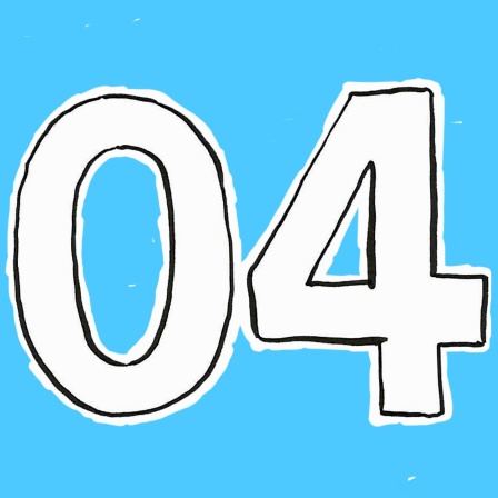 04.04.1972: Der Rollkoffer wird patentiert
