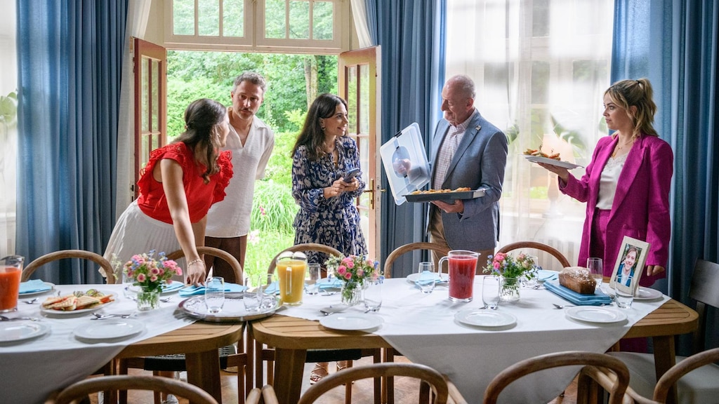 Theos Geburtstagsfeier (4395)