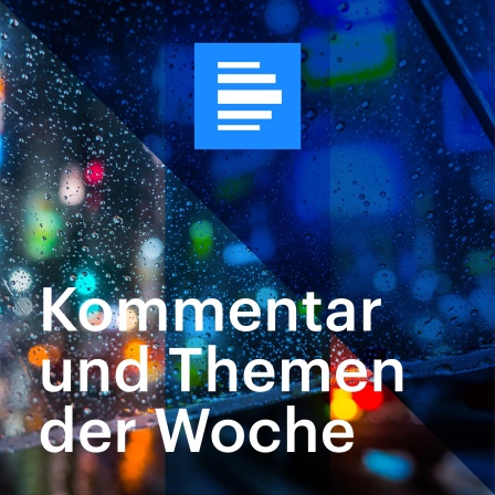 Sport am Sonntag vom 21. Januar