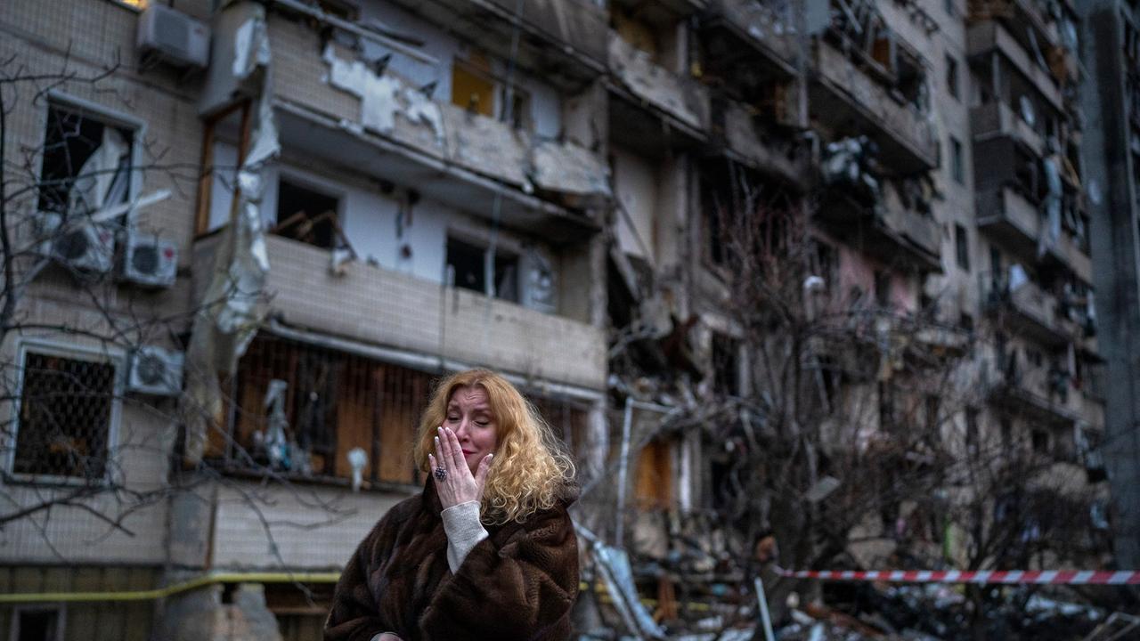 ttt-titel-thesen-temperamente-angriff-auf-die-ukraine-was-sagen