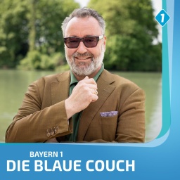 Stephan Kuffler, Großgastronom und Wiesnwirt, über die Faszination der Wiesn