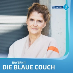 Corinna Binzer, Schauspielerin, "Ich sag immer, ich bin Bavarettistin!"